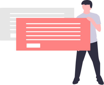 List of Privacy Policy